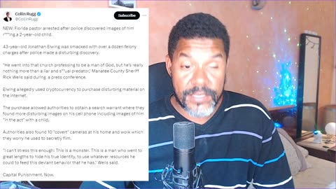 When Delusional Woke People Get OWNED #91
