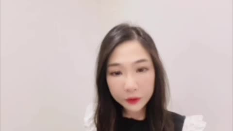 Create Music with Chord Progression I-IV-V-1