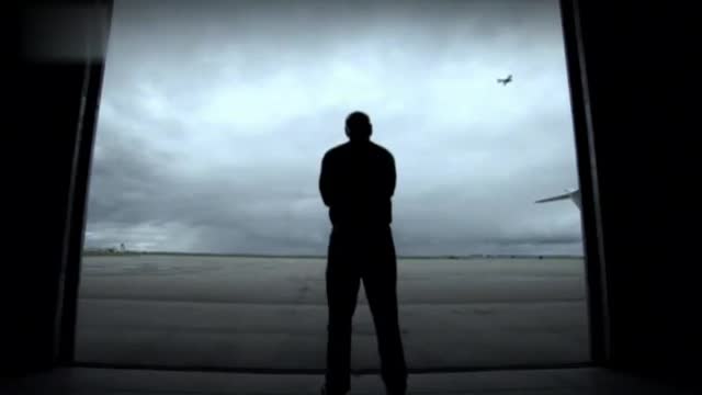 SKUTOČNÉ POZADIE KORONAVÍRUSU