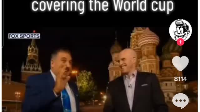 grant wahl dies in qatar #breakingnews #news #grantwahl