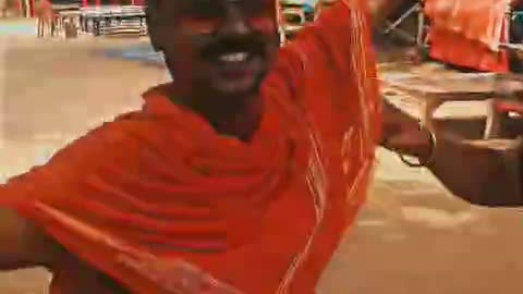 BABA DHAM