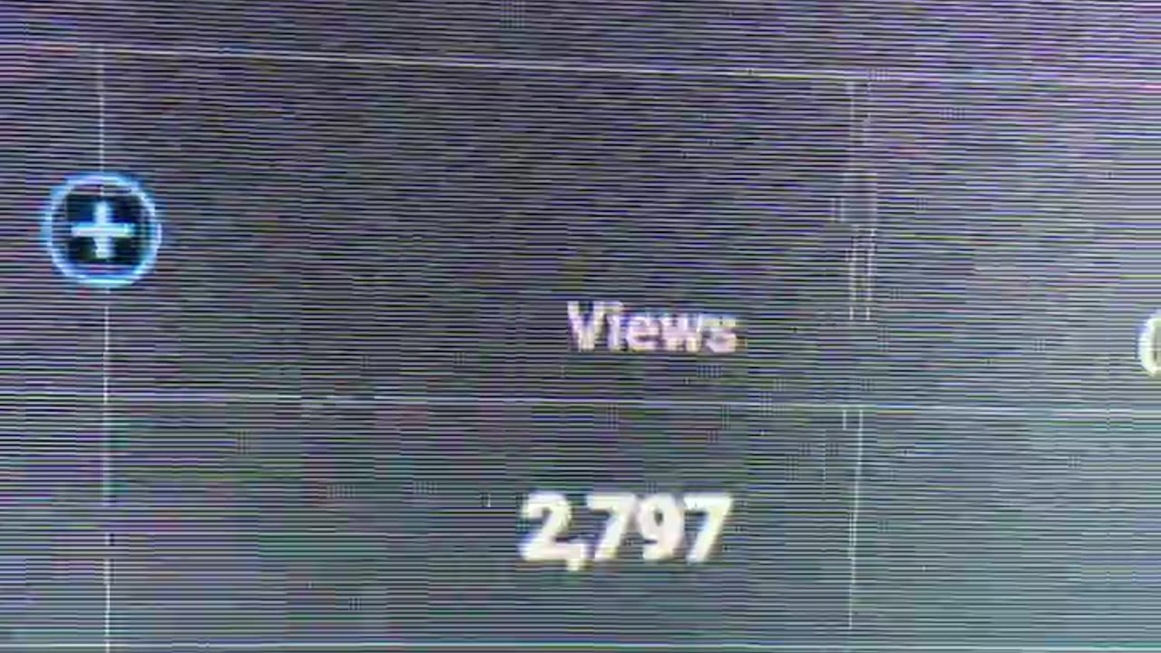 you are not subbed