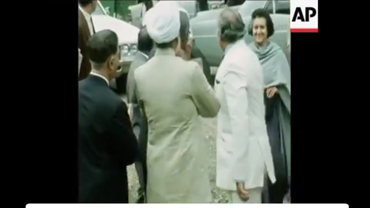 How are you feeling today 🤔🤔I hope it