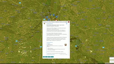 💥Ukrainians Lost 7 Planes At Once⚠️The Russians Crossed Siverski Donets. Military Summary 2024.07.02