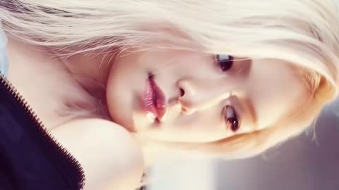 Biggest girl group in the world | Biggest K-pop girl band on the planet | K-pop Queens