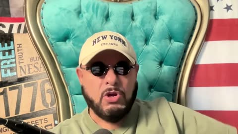 Mel’s Media Reel ready for distribution to all Social Media shows