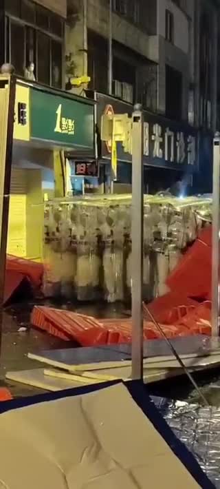 The sociopaths that supported lockdowns/shutdowns in 2020 & 2021, and still beg for them today