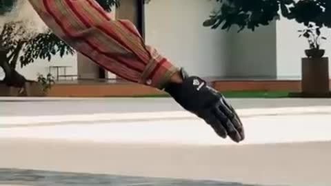Sadhguru with a cobra on Nag Panchami