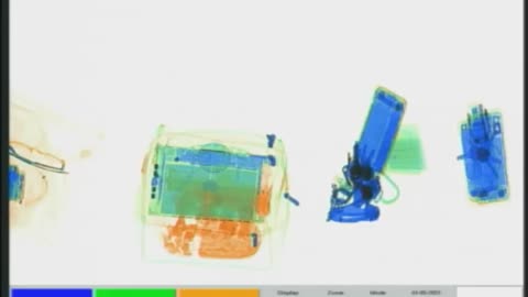 2961RHOBG3XrayLobby8Garage_2021-01-05_23h20min01s763ms.mp4