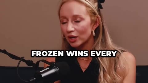 Fresh vs Frozen: The Truth 🥦