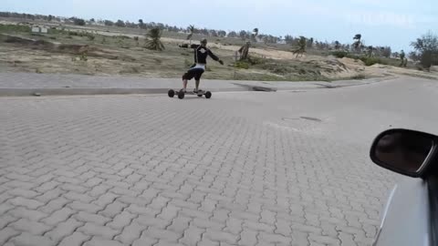 People Having A Bad Day Funny Fails Compilation