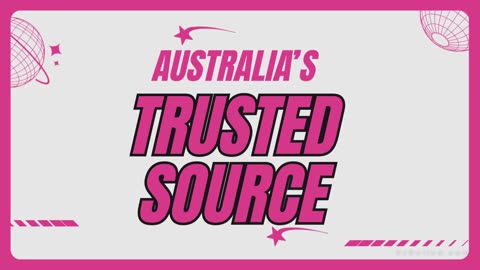 Top Reasons Starpery Dolls are Australia's Favorite Companions