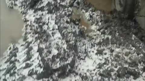 War in ukraine