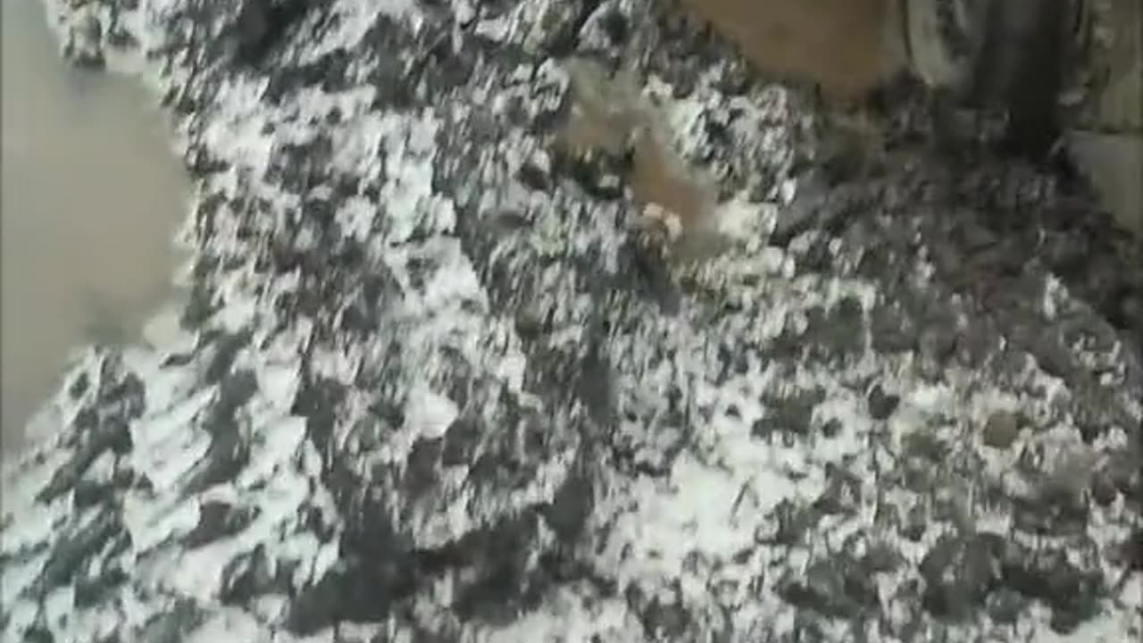 War in ukraine