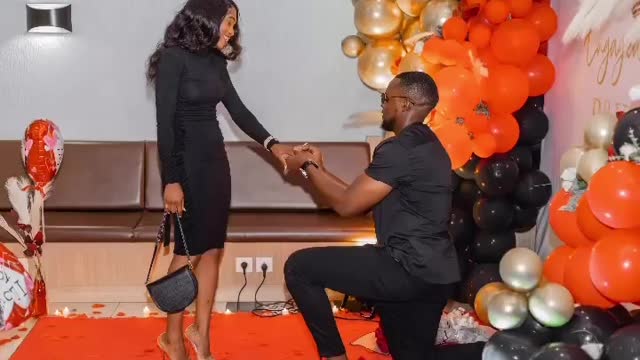 Love Time: Sometimes Love is important things when you have …..