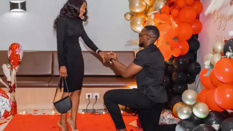 Love Time: Sometimes Love is important things when you have …..