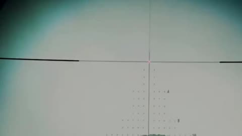 My Best Snipe