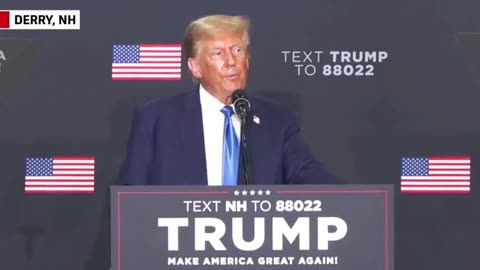 AMERICA FIRST!!!