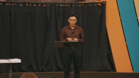 Hope for the Hopeless