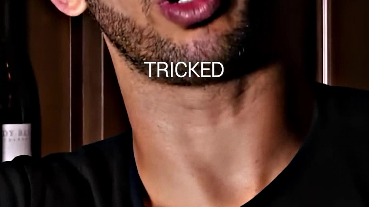 TATE'S BEST LIFE ADVICE