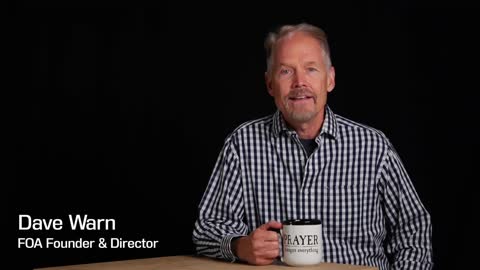 How to Make a Difference | INSIGHTS #105