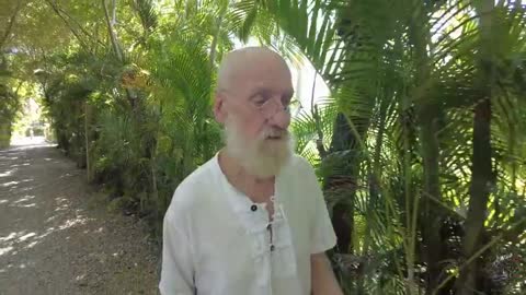 Max Igan: THE PLAN TO STEAL EVERYTHING