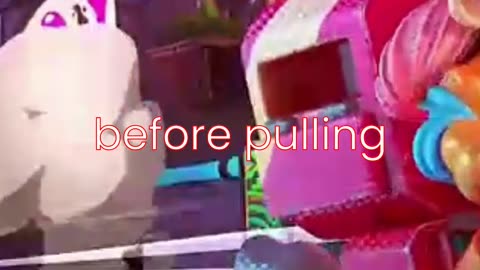 Never interrupt an enemy while they are making a mistake #reddit #redditmemes #redditthread