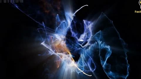Whats Wrong with Earths Magnetic Field