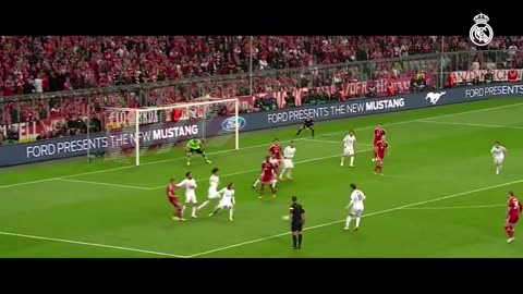 CRISTIANO RONALDO THANK YOU,