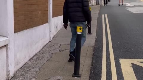 They all have to go back. No exceptions.