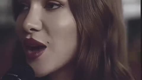 Otilia song