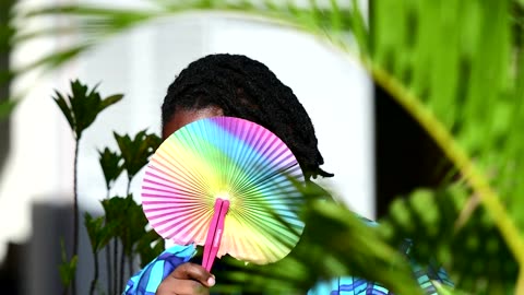Climate of terror for LGBT Ugandans as new law looms
