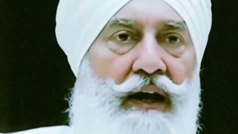 Radha Soami