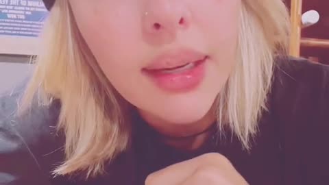 THEY LAY IT OUT. ITS NOT A CONSPIRACY