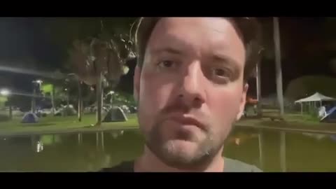 SOMOS MILHÕES QUERENDO UMA RESPOSTA.