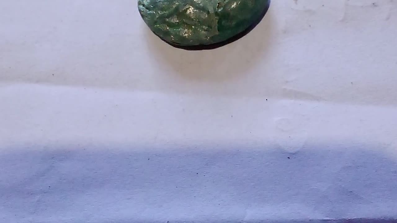 Pedra Xamanismo para exoterismo