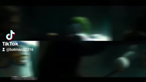 Jedi vs evil Sith Lord ai