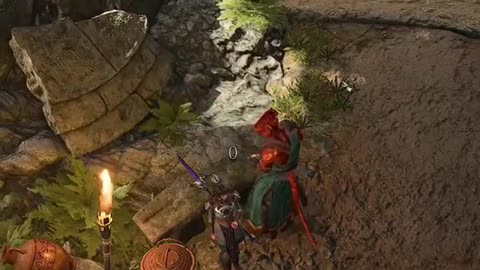 I Didn't Mean To Do That