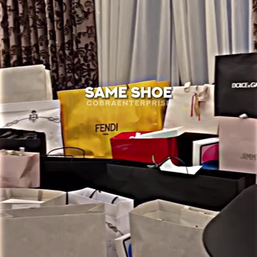 Andrew and Tristan Tate WASTING MONEY😱