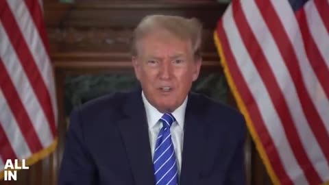 BREAKING: Donald Trump Reveals He Will Release Remaining JFK Assassination Files