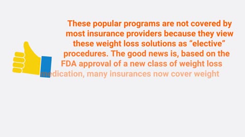 Americas Wellness Group : Best Weight Loss Programs in Sarasota, FL
