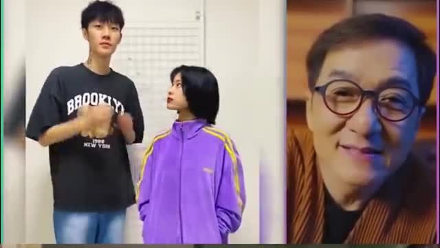 funnymoments