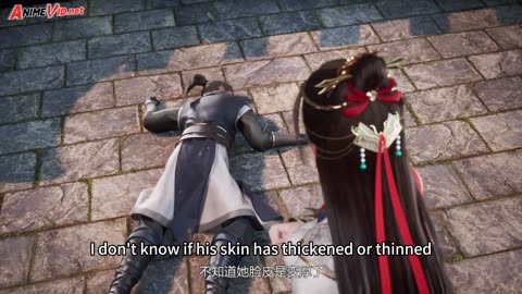 Great Doctor Miss Nine Episode 77 English Sub