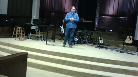 Happy Thanksgiving coming up in the future for some...11.20.2022