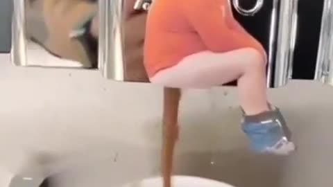 Original coffee but from ..........