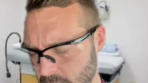 Must be some strong babies