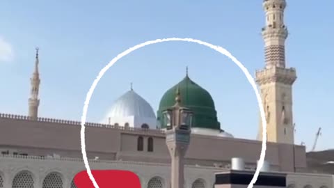 Madina madina Chalin Ao Madinay chalain