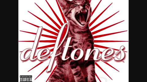 Deftones - Nosebleed (Demo) [1994]