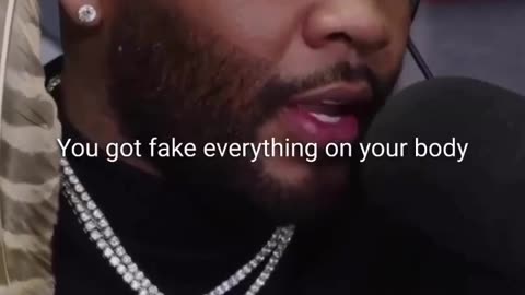 Reality