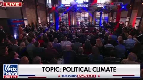 Tim getting called a liar by stating a police officer was killed on Jan 6